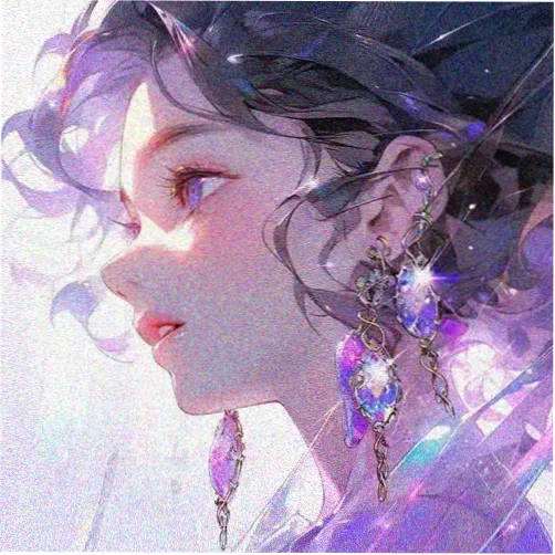 读者 夜航老周 头像