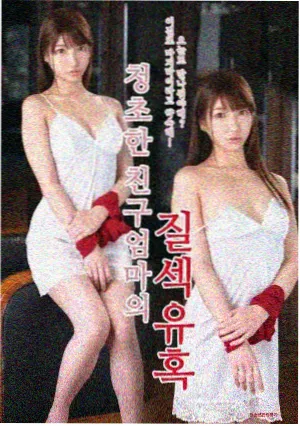 免费小说观看 山河故人书 影视原著小说封面